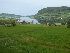 Norvège jour4